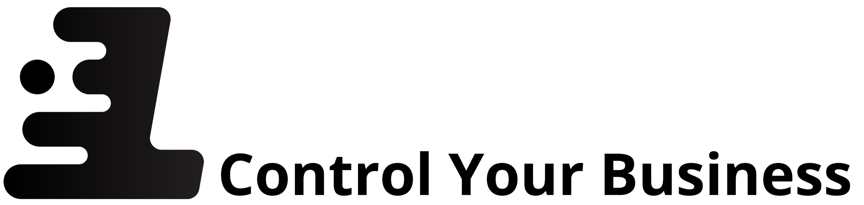 footer-logo