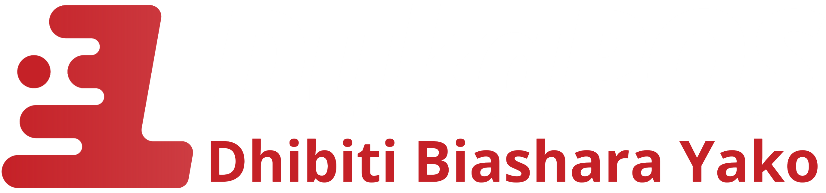 header-logo